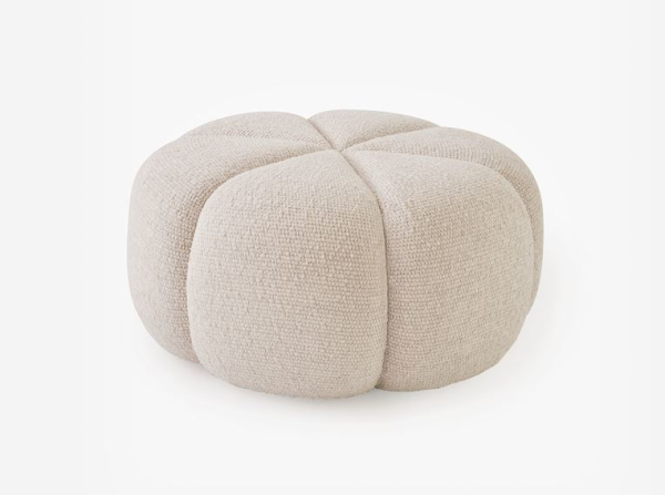 Vipp 655 Pouf